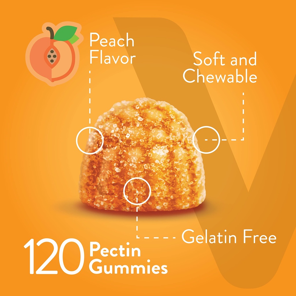 viteey-turmeric-gummies-with-turmeric-cu-3.jpg