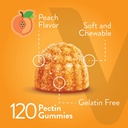 viteey-turmeric-gummies-with-turmeric-cu-3.jpg