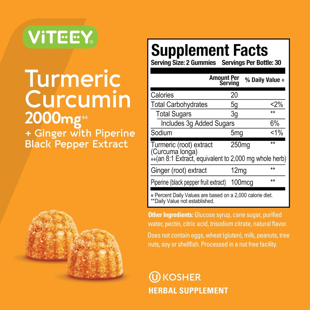 viteey-turmeric-gummies-with-turmeric-cu-4.jpg