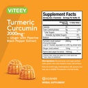viteey-turmeric-gummies-with-turmeric-cu-4.jpg
