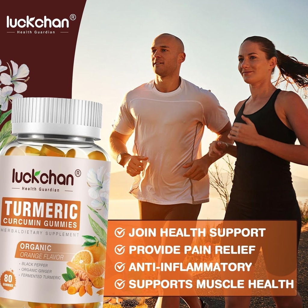 turmeric-curcumin-gummies-2-pack-turmeri-2.jpg