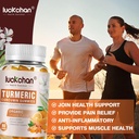 turmeric-curcumin-gummies-2-pack-turmeri-2.jpg