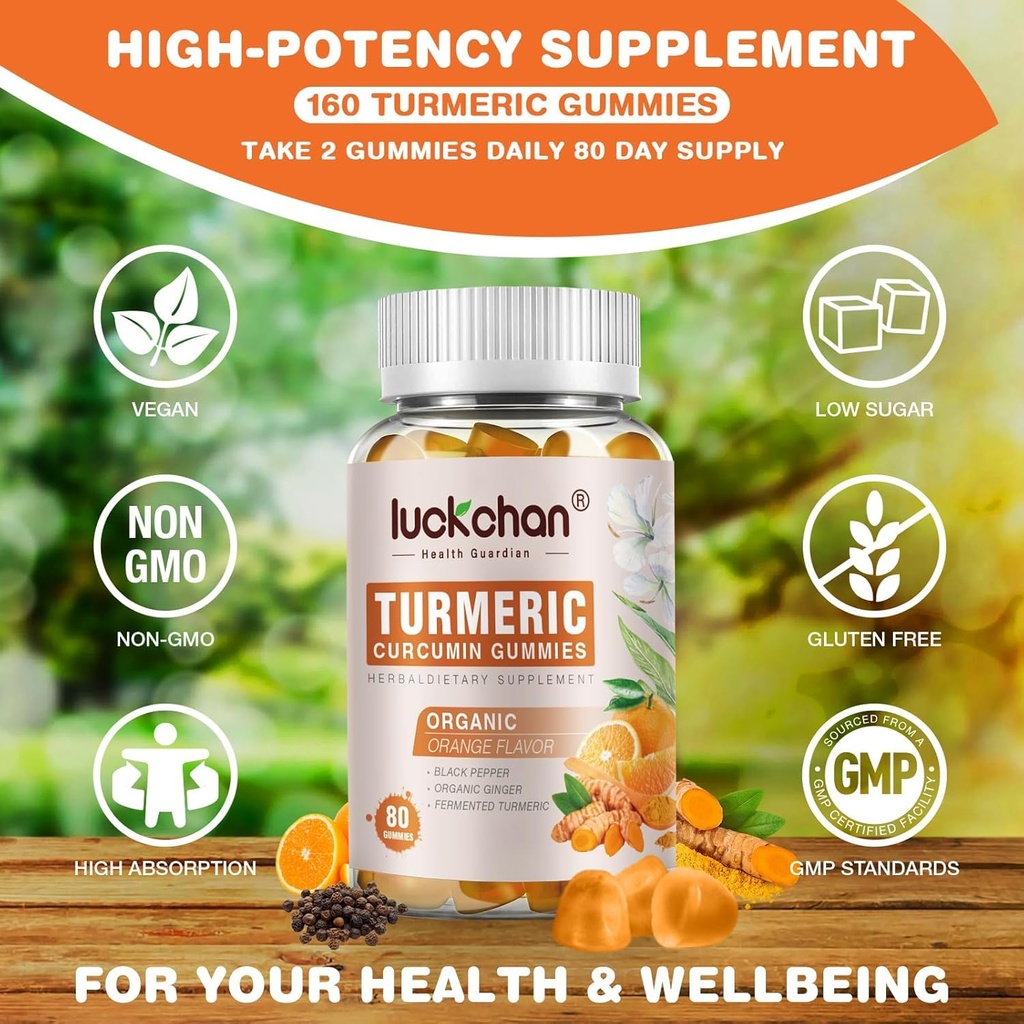 turmeric-curcumin-gummies-2-pack-turmeri-5.jpg