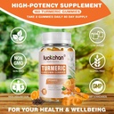 turmeric-curcumin-gummies-2-pack-turmeri-5.jpg