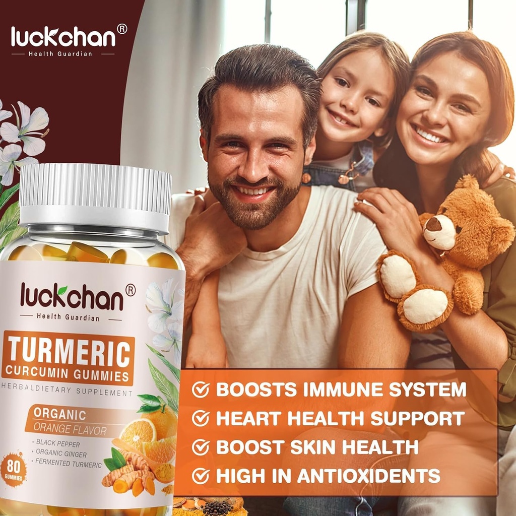 turmeric-curcumin-gummies-2-pack-turmeri-4.jpg