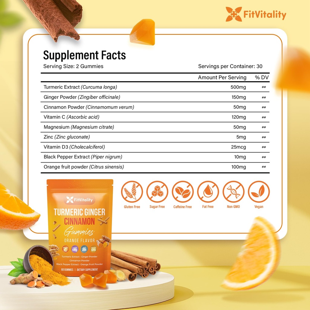 premium-120-turmeric-ginger-cinnamon-gum-2.jpg