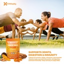 premium-120-turmeric-ginger-cinnamon-gum-4.jpg