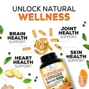turmeric-curcumin-supplement-2000mg-orga-5.jpg