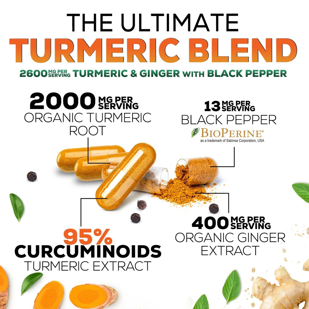 turmeric-curcumin-supplement-2000mg-orga-3.jpg