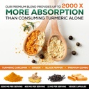 turmeric-curcumin-supplement-2000mg-orga-6.jpg