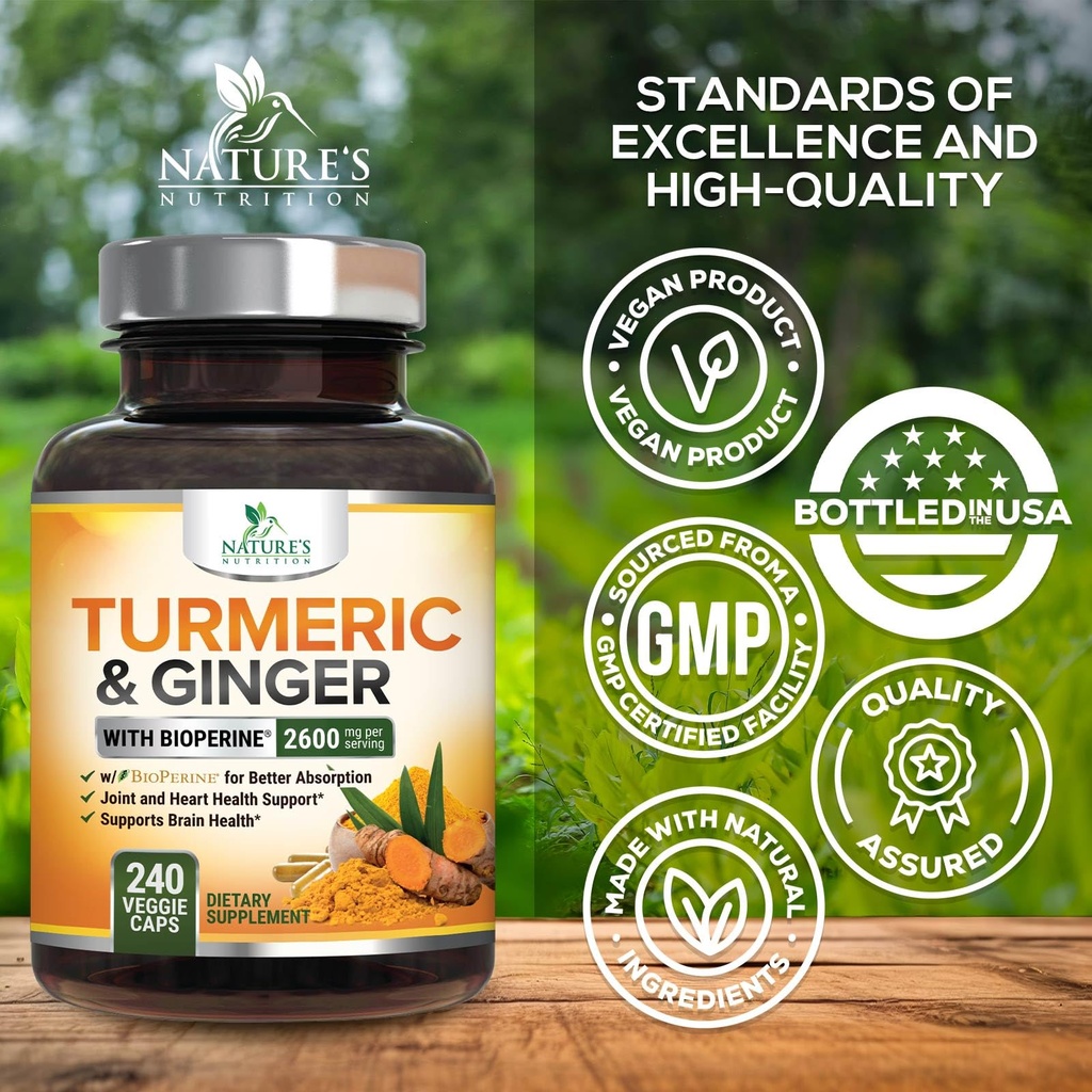 turmeric-curcumin-supplement-2000mg-orga-4.jpg