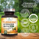 turmeric-curcumin-supplement-2000mg-orga-4.jpg