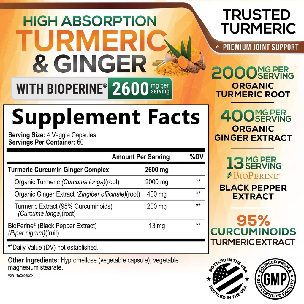 turmeric-curcumin-supplement-2000mg-orga-2.jpg