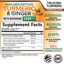 turmeric-curcumin-supplement-2000mg-orga-2.jpg
