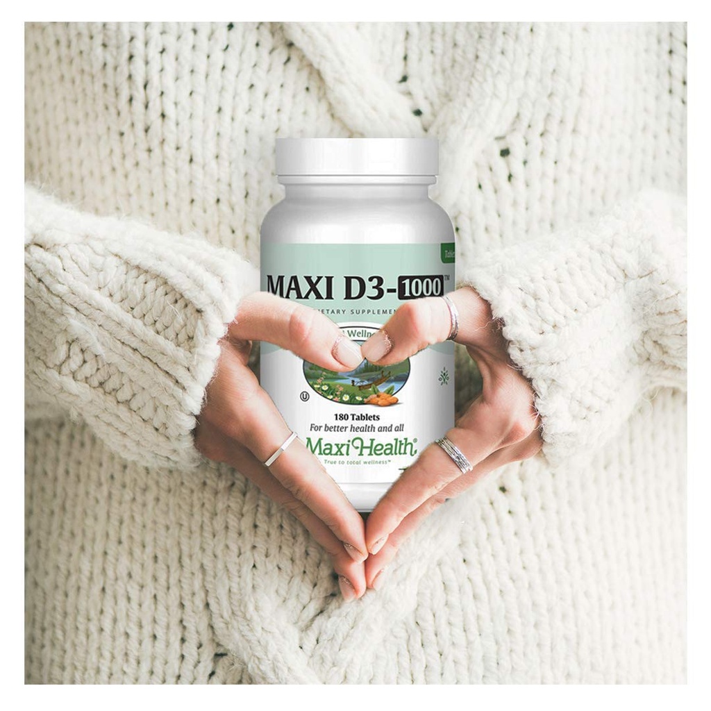 maxi-health-vitamin-d3-1000-iu-for-healt-4.jpg
