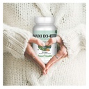 maxi-health-vitamin-d3-1000-iu-for-healt-4.jpg