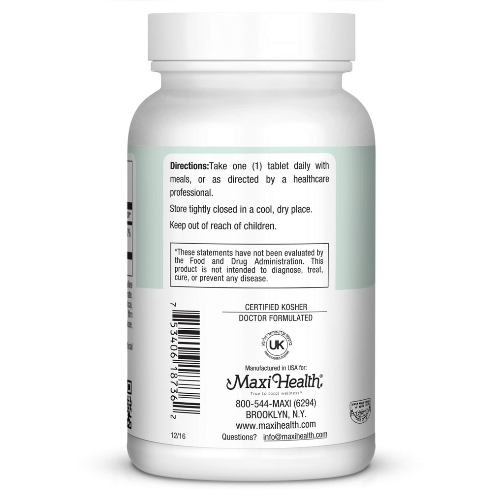 maxi-health-vitamin-d3-1000-iu-for-healt-3.jpg