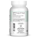maxi-health-vitamin-d3-1000-iu-for-healt-3.jpg