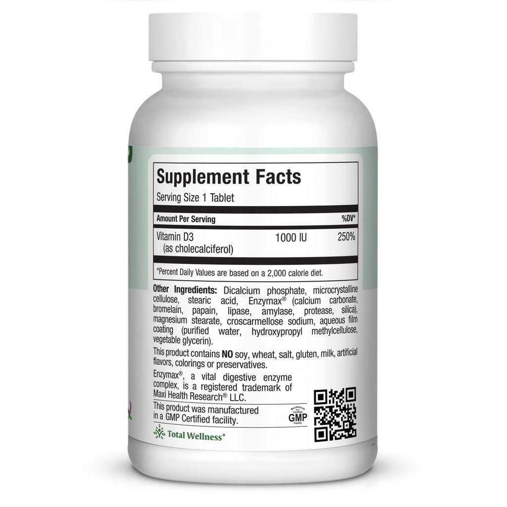 maxi-health-vitamin-d3-1000-iu-for-healt-2.jpg