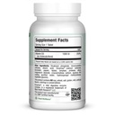 maxi-health-vitamin-d3-1000-iu-for-healt-2.jpg