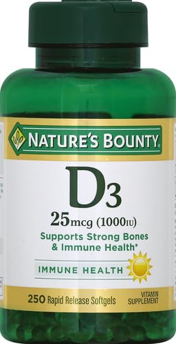 nature-s-bounty-vitamin-d3-1000-iu-immun-2.jpg