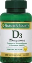 nature-s-bounty-vitamin-d3-1000-iu-immun-2.jpg