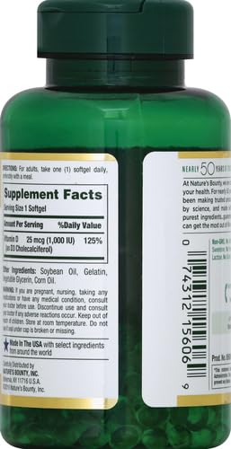 nature-s-bounty-vitamin-d3-1000-iu-immun-3.jpg