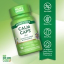 nature-s-truth-calm-caps-90-capsules-wit-3.jpg