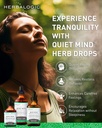 herbalogic-quiet-mind-liquid-herb-drops--2.jpg