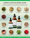 herbalogic-quiet-mind-liquid-herb-drops--6.jpg