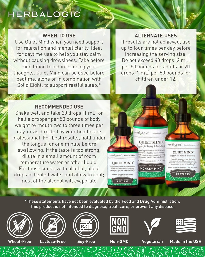 herbalogic-quiet-mind-liquid-herb-drops--4.jpg