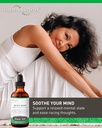 herbalogic-quiet-mind-liquid-herb-drops--3.jpg