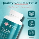 calm-ashwagandha-supplement-650mg-with-b-2.jpg
