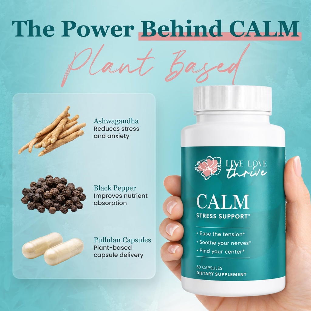 calm-ashwagandha-supplement-650mg-with-b-4.jpg