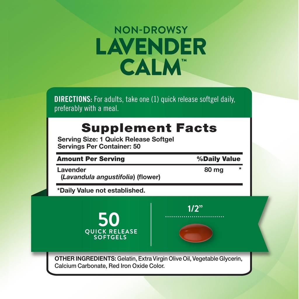 nature-s-truth-lavender-calm-softgels-or-2.jpg