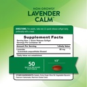 nature-s-truth-lavender-calm-softgels-or-2.jpg
