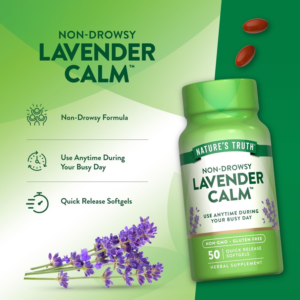 nature-s-truth-lavender-calm-softgels-or-5.jpg