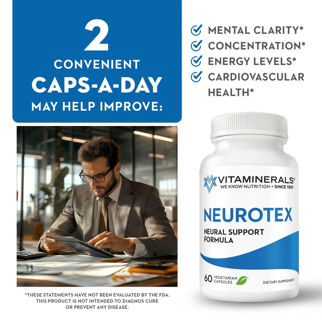 vitaminerals-119-neurotex-nervous-system-5.jpg