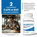 vitaminerals-119-neurotex-nervous-system-5.jpg