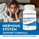 vitaminerals-119-neurotex-nervous-system-2.jpg