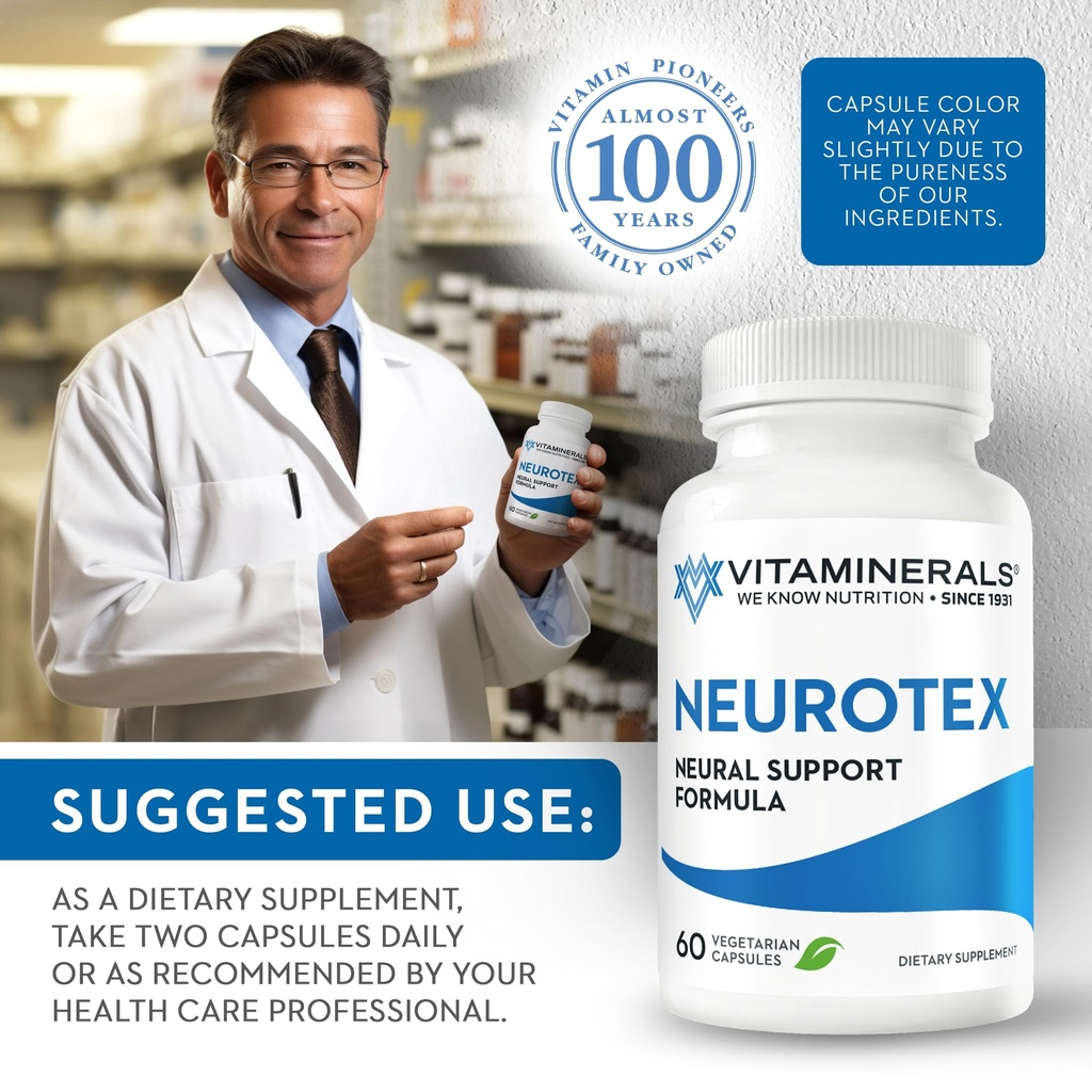 vitaminerals-119-neurotex-nervous-system-6.jpg