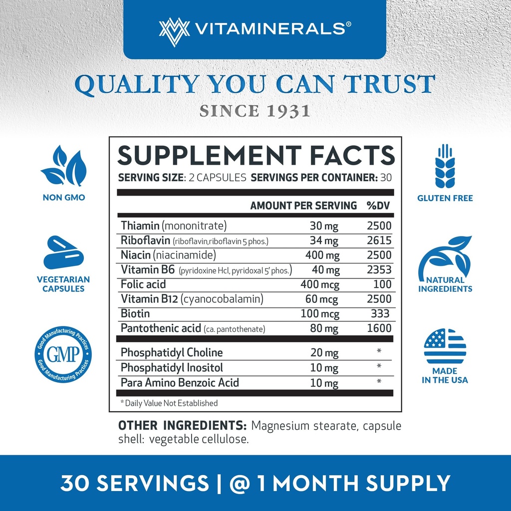 vitaminerals-119-neurotex-nervous-system-4.jpg