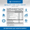 vitaminerals-119-neurotex-nervous-system-4.jpg