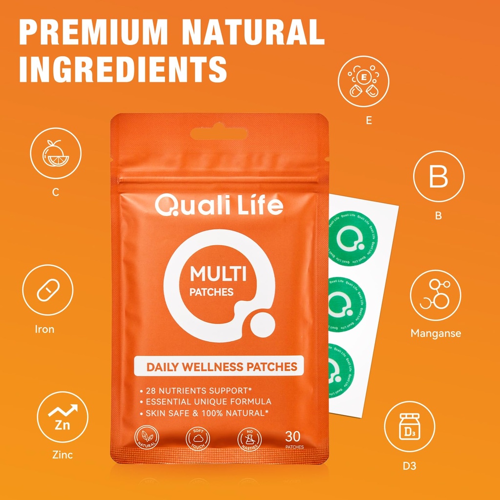multi-plus-topical-patch-for-women-men-e-4.jpg