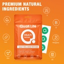 multi-plus-topical-patch-for-women-men-e-4.jpg