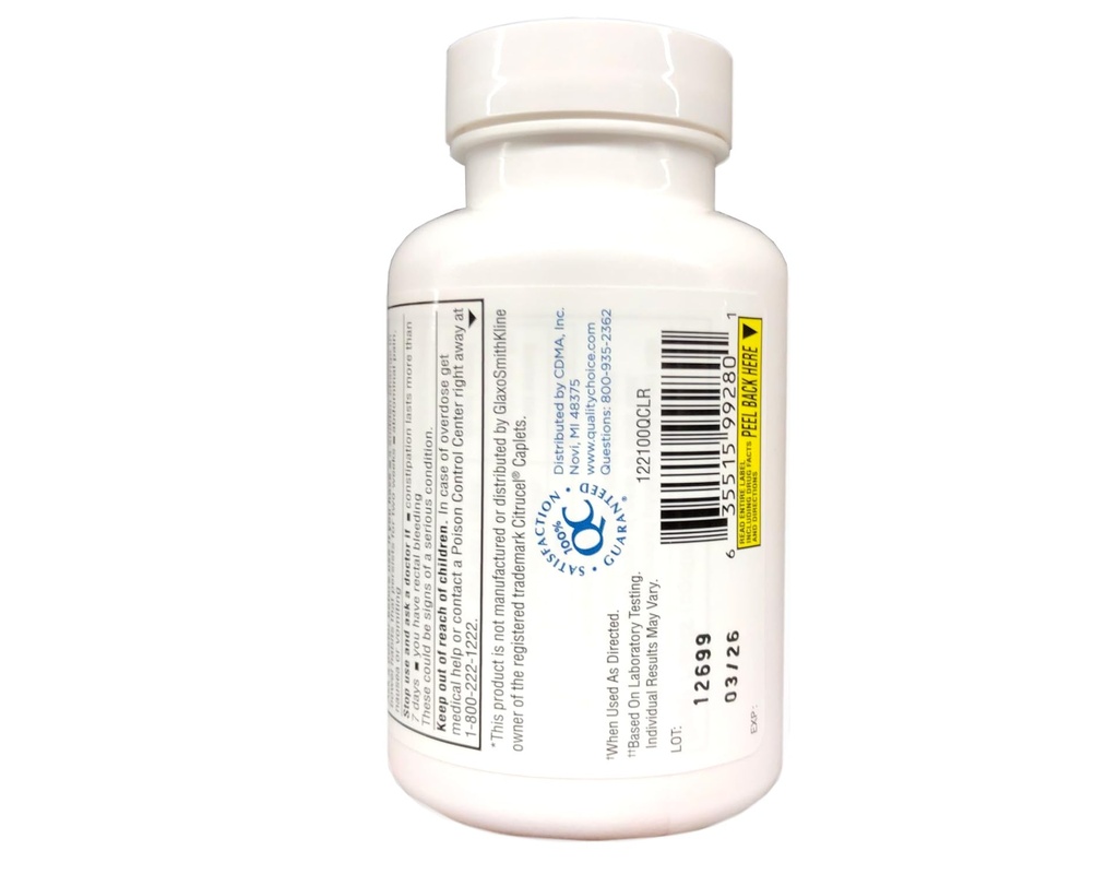 quality-choice-fiber-therapy-for-regular-5.jpg