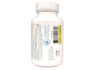 quality-choice-fiber-therapy-for-regular-5.jpg