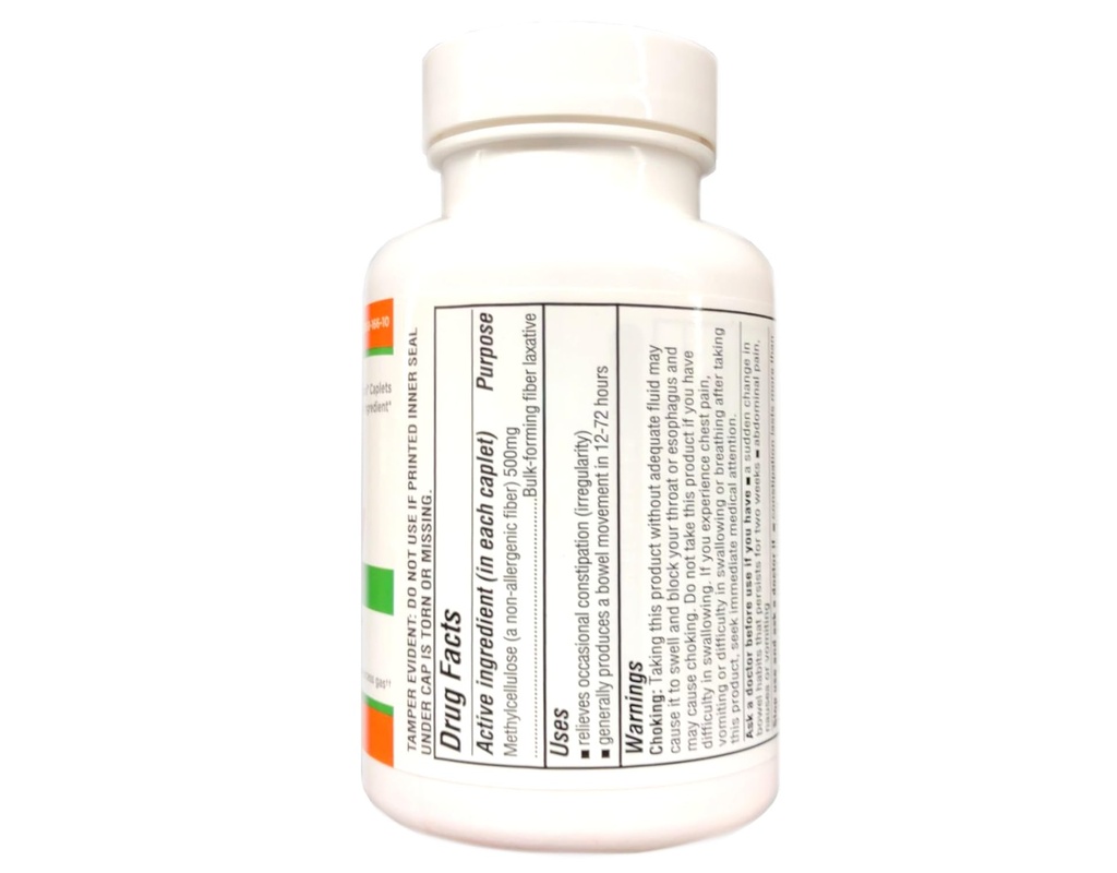 quality-choice-fiber-therapy-for-regular-3.jpg