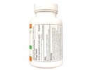 quality-choice-fiber-therapy-for-regular-3.jpg