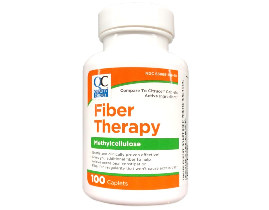 quality-choice-fiber-therapy-for-regular-2.jpg